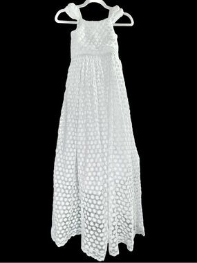 bridesmaid vintage style dresses wholesale_girls_white_sun_dress_spaghetti_strap_elastic_top_tie_dye_blank_2_2048x.jpg?v=1698700266